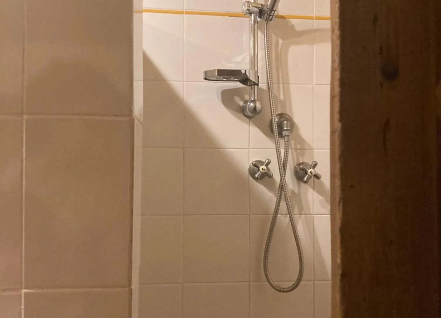 Apartment Podere Il Conventino, Casette In Campagna Con Piscina Nottola