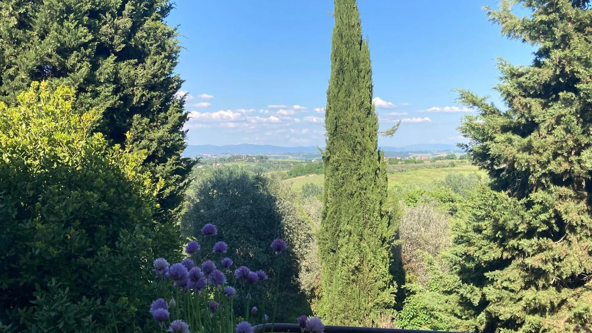 Podere Il Conventino, Casette In Campagna Con Piscina Nottola 0*,  Italy